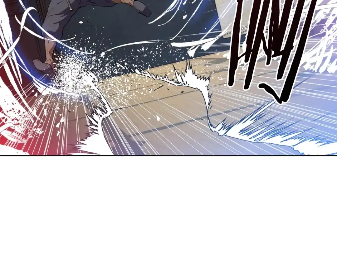《我的神级笔记本》第64话 出场 第107页