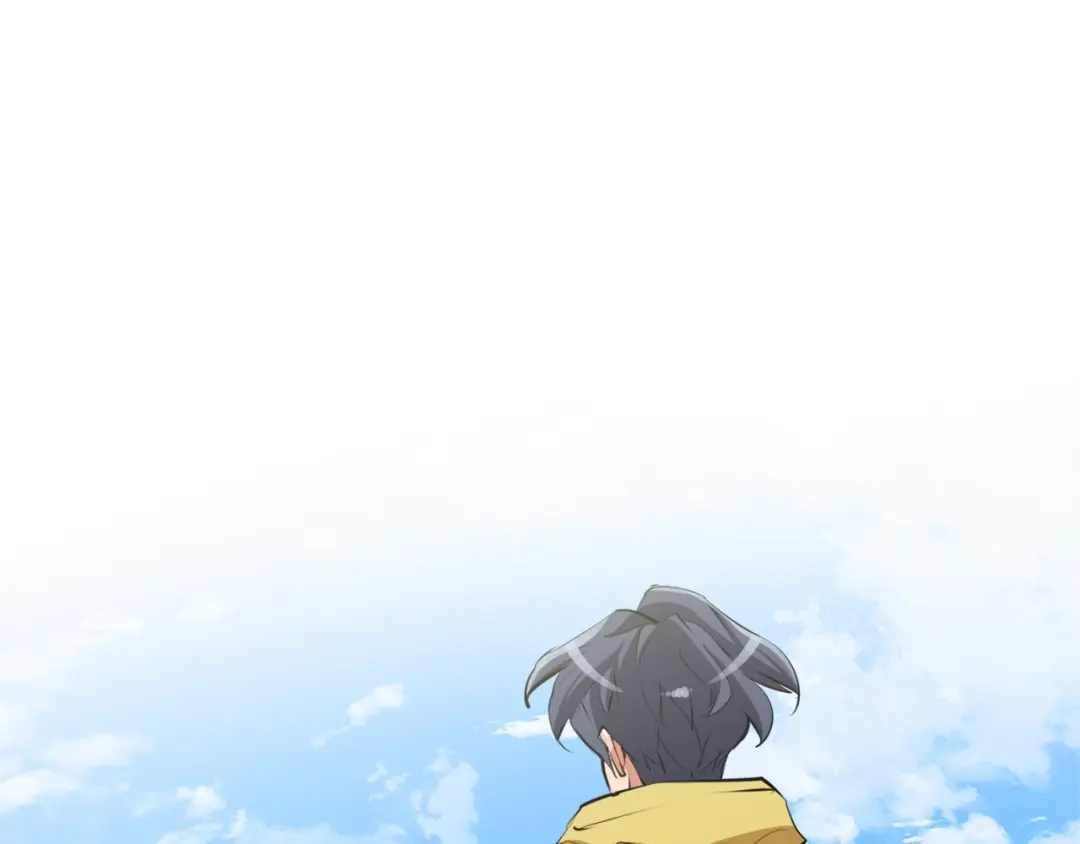 《我的神级笔记本》第65话 精彩演出 第128页
