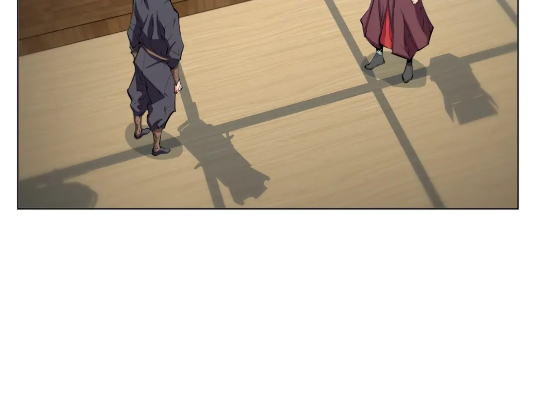 《我的神级笔记本》第65话 精彩演出 第17页