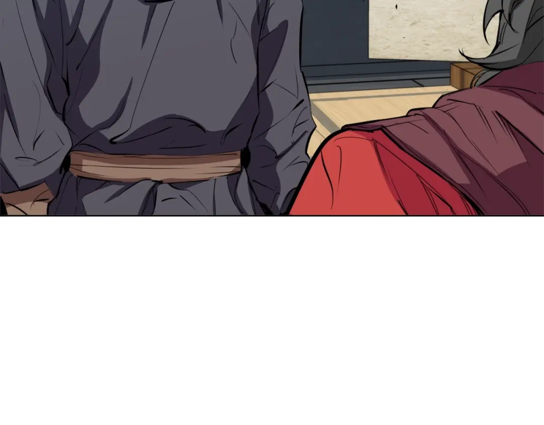《我的神级笔记本》第65话 精彩演出 第19页