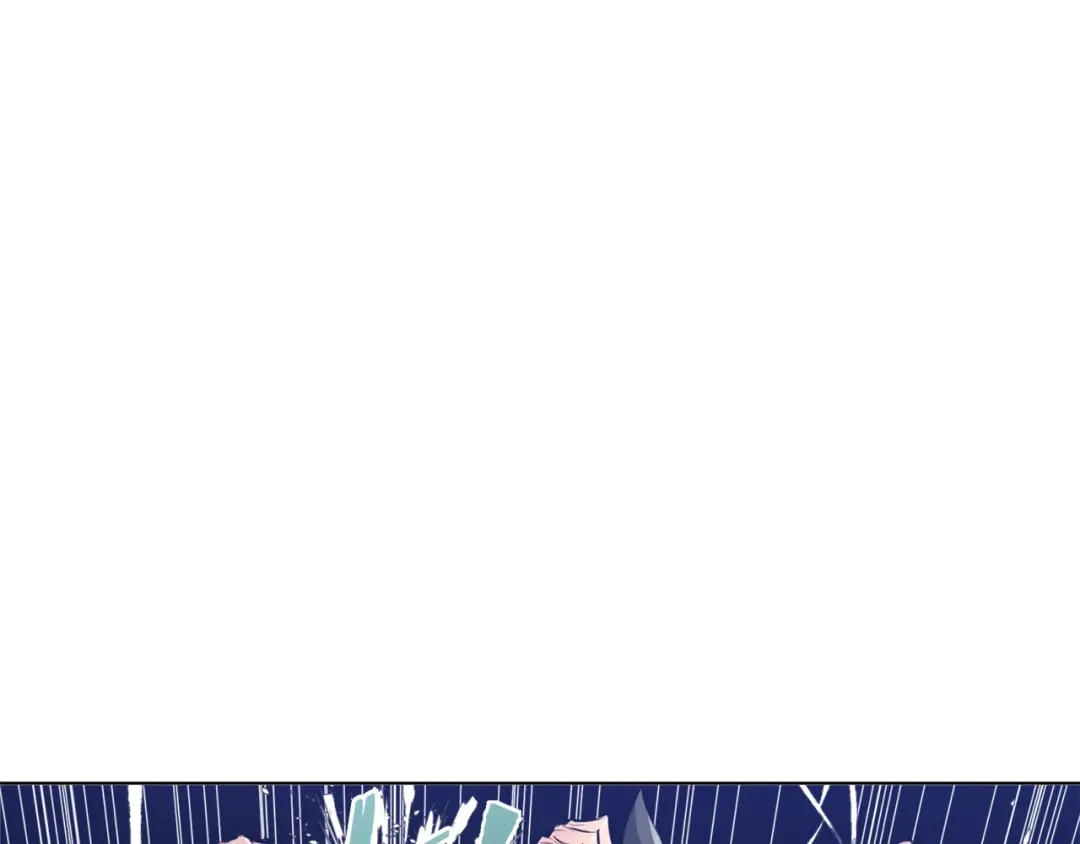 《我的神级笔记本》第65话 精彩演出 第31页