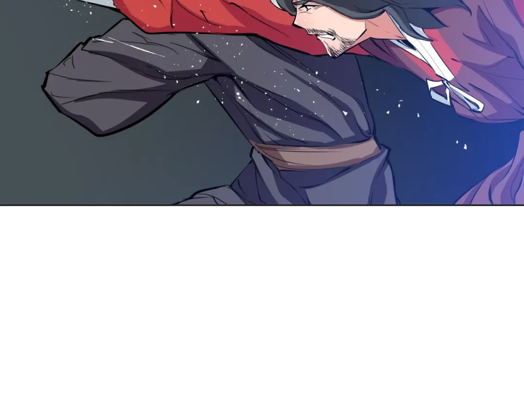 《我的神级笔记本》第65话 精彩演出 第41页