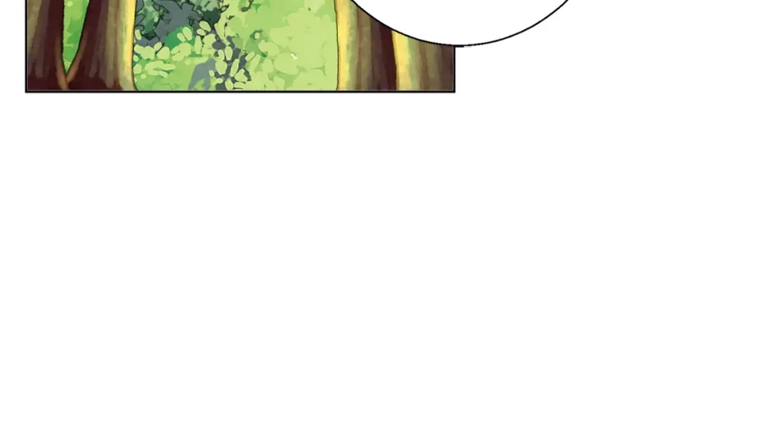 《我的神级笔记本》第66话 暗恋的压力 第77页