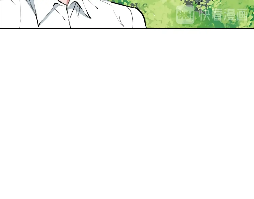 《我的神级笔记本》第66话 暗恋的压力 第69页