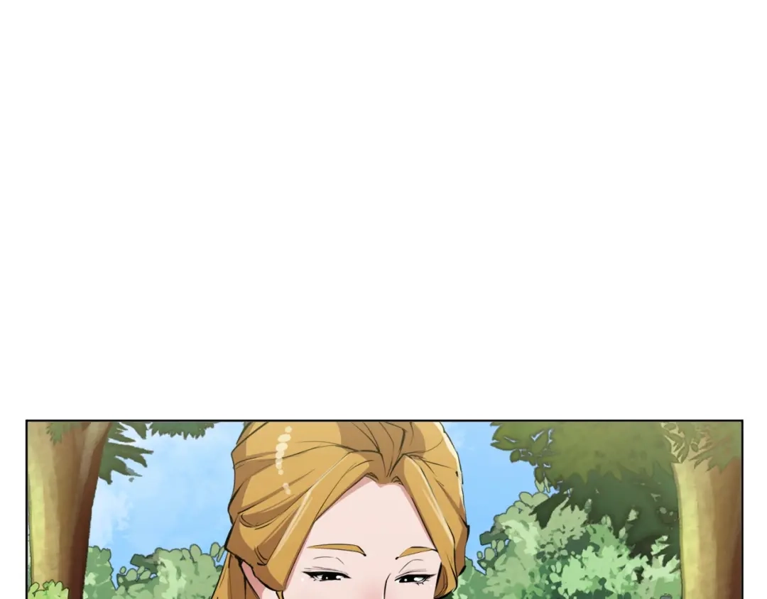 《我的神级笔记本》第66话 暗恋的压力 第59页