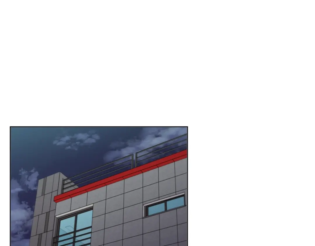 《我的神级笔记本》第66话 暗恋的压力 第95页