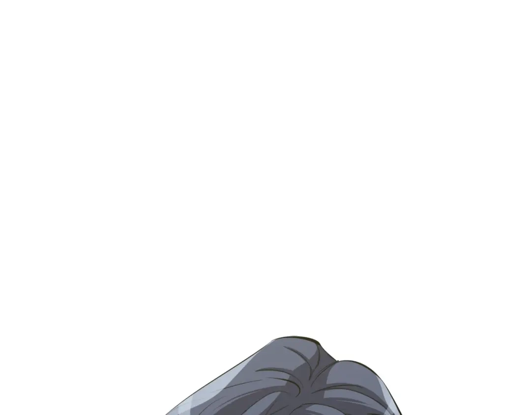 《我的神级笔记本》第66话 暗恋的压力 第11页