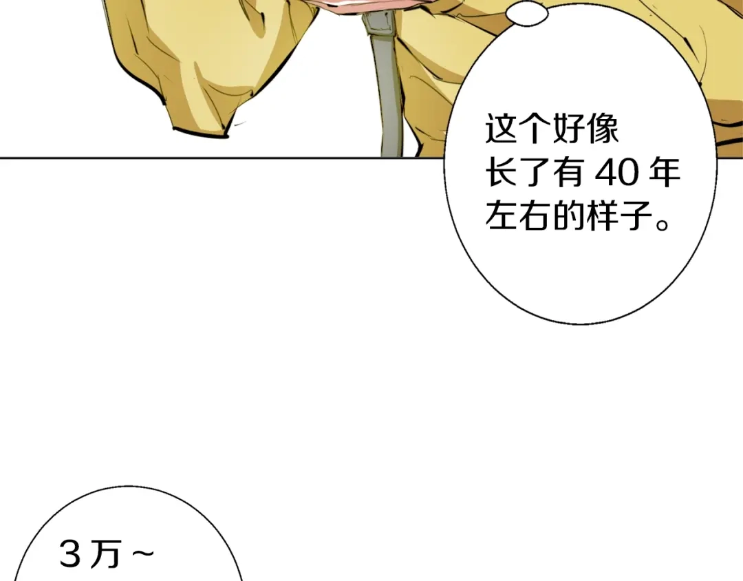 《我的神级笔记本》第66话 暗恋的压力 第13页