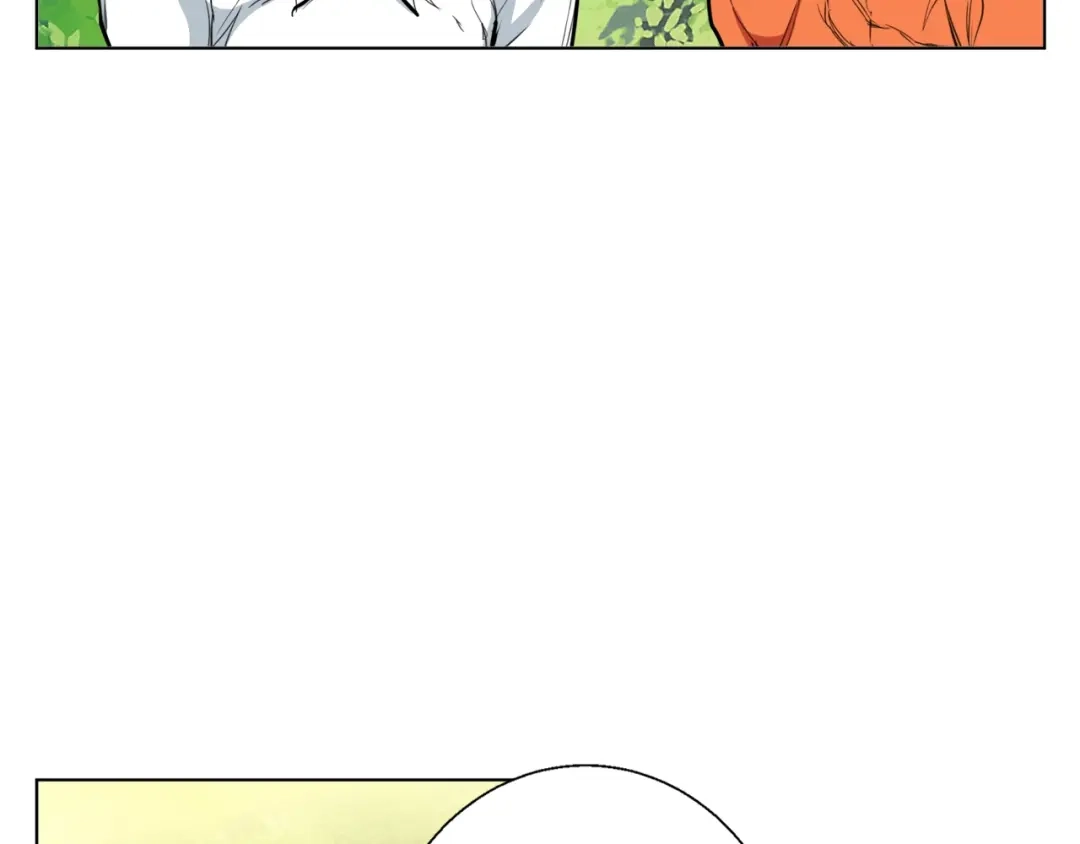 《我的神级笔记本》第66话 暗恋的压力 第75页