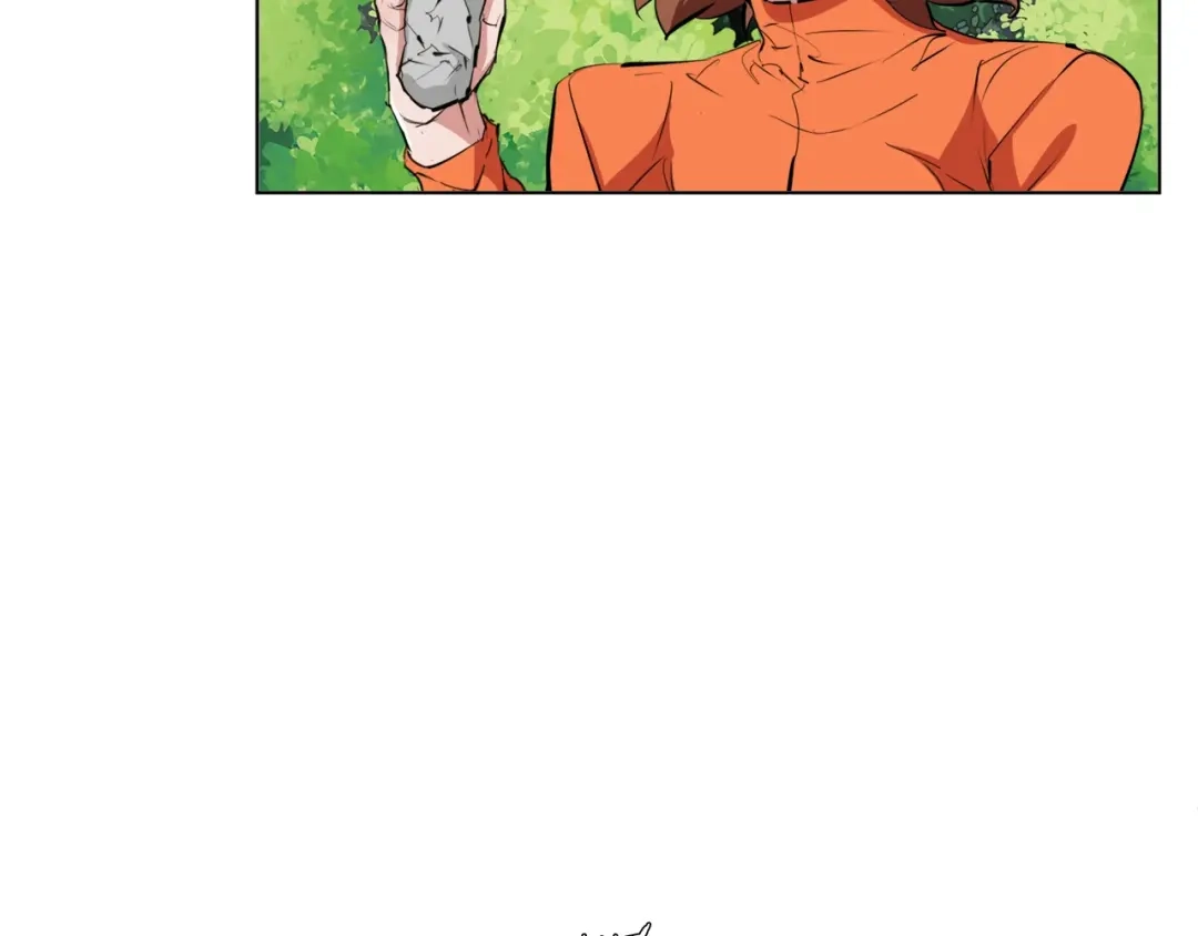 《我的神级笔记本》第66话 暗恋的压力 第46页