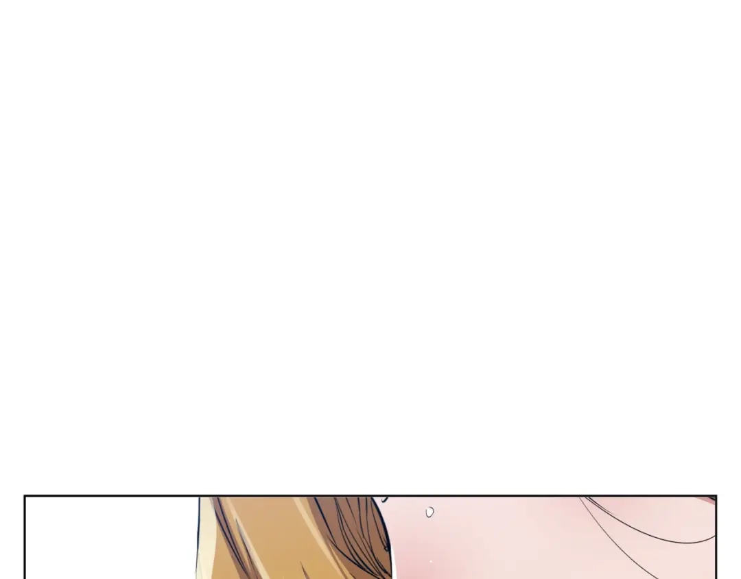 《我的神级笔记本》第66话 暗恋的压力 第103页