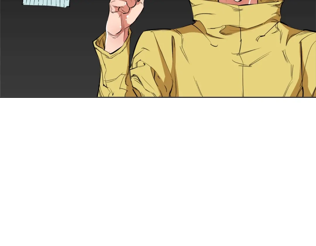 《我的神级笔记本》第66话 暗恋的压力 第73页