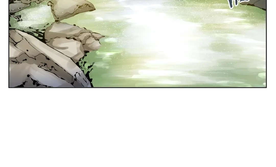 《我的神级笔记本》第66话 暗恋的压力 第24页