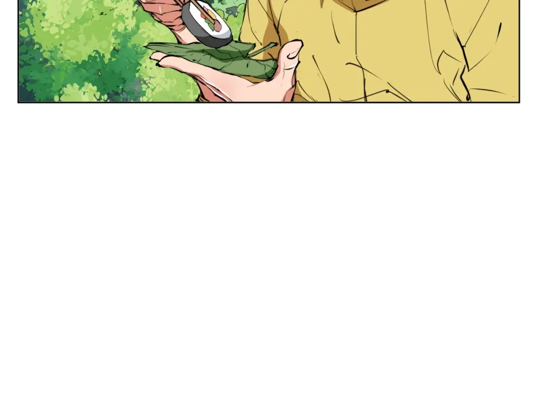 《我的神级笔记本》第66话 暗恋的压力 第55页