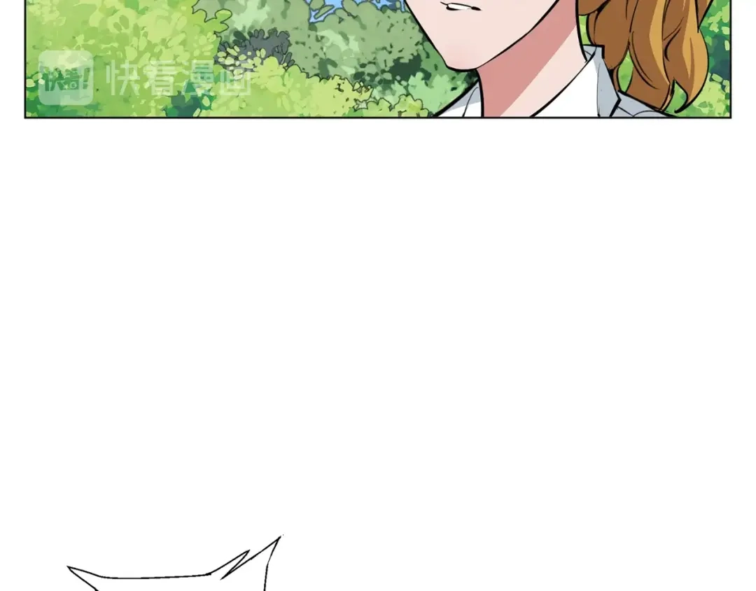《我的神级笔记本》第67话 直男推拿 第53页