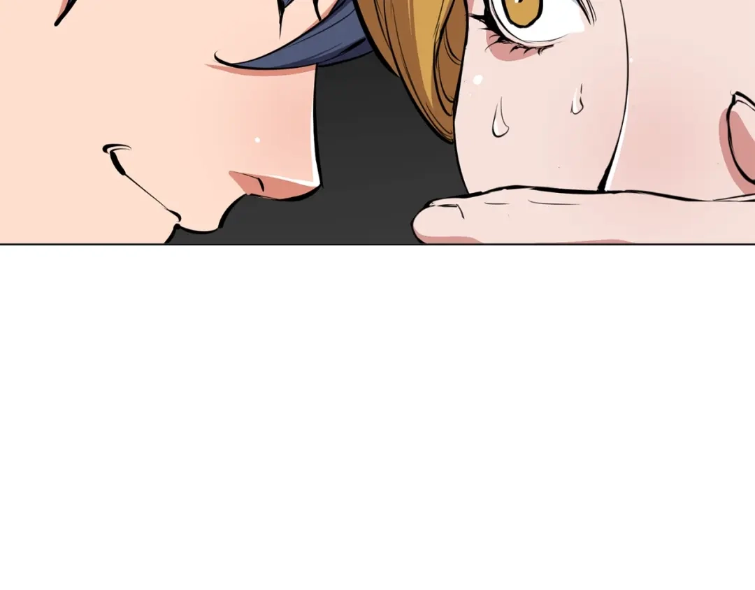 《我的神级笔记本》第67话 直男推拿 第46页