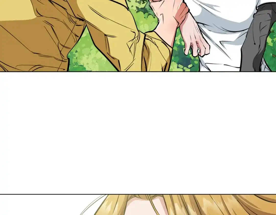 《我的神级笔记本》第67话 直男推拿 第35页