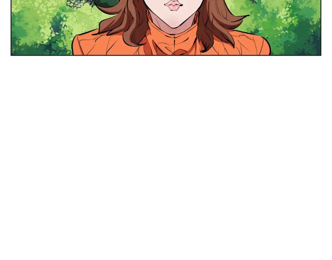 《我的神级笔记本》第67话 直男推拿 第64页