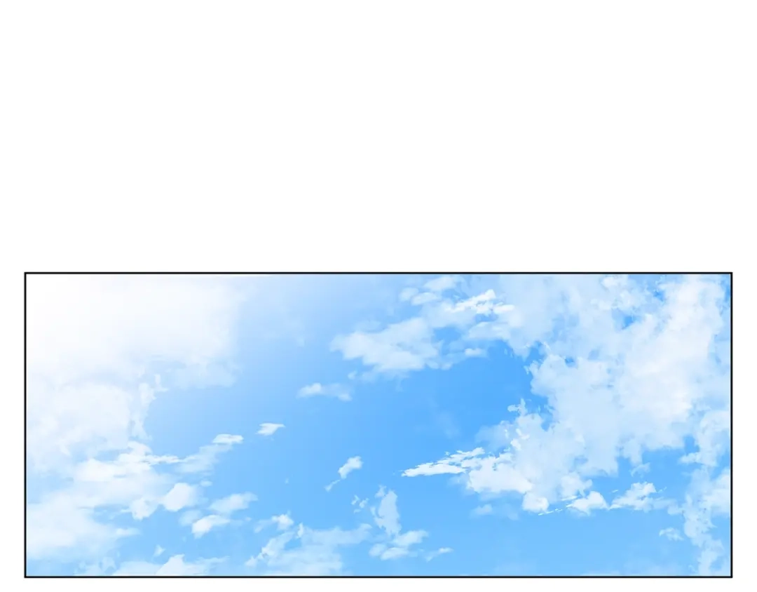 《我的神级笔记本》第67话 直男推拿 第100页
