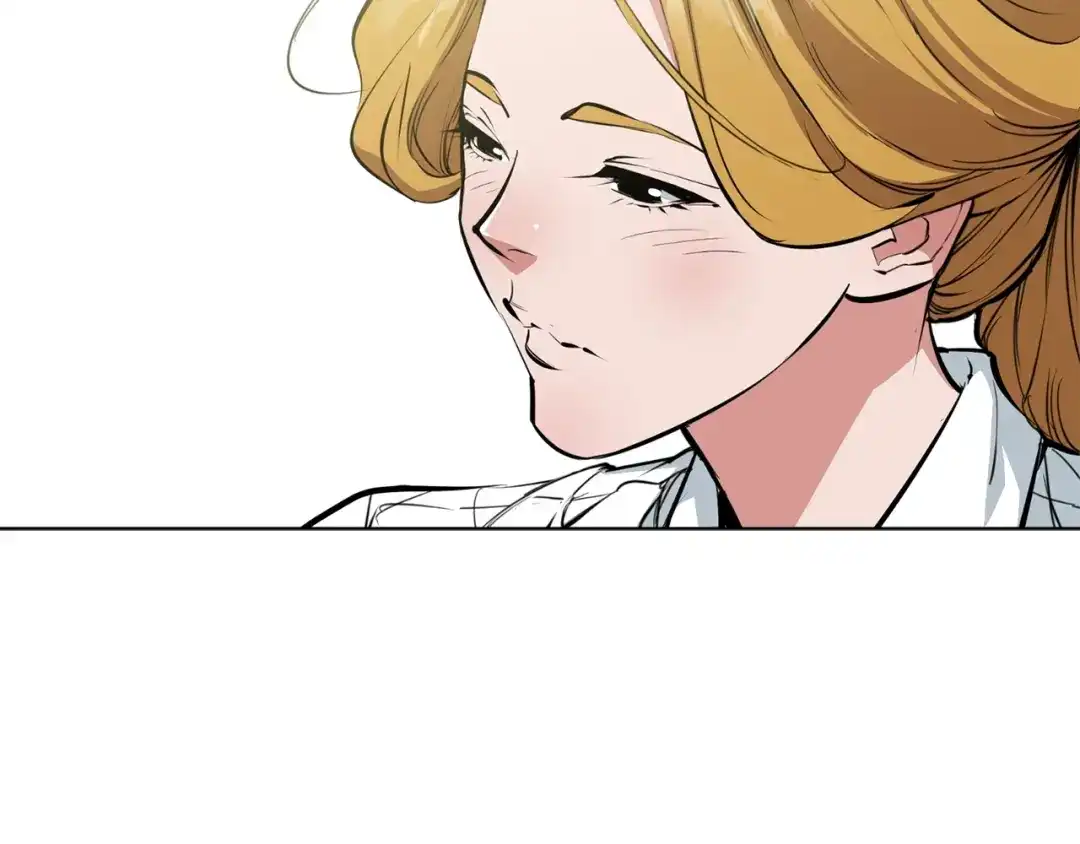 《我的神级笔记本》第67话 直男推拿 第36页