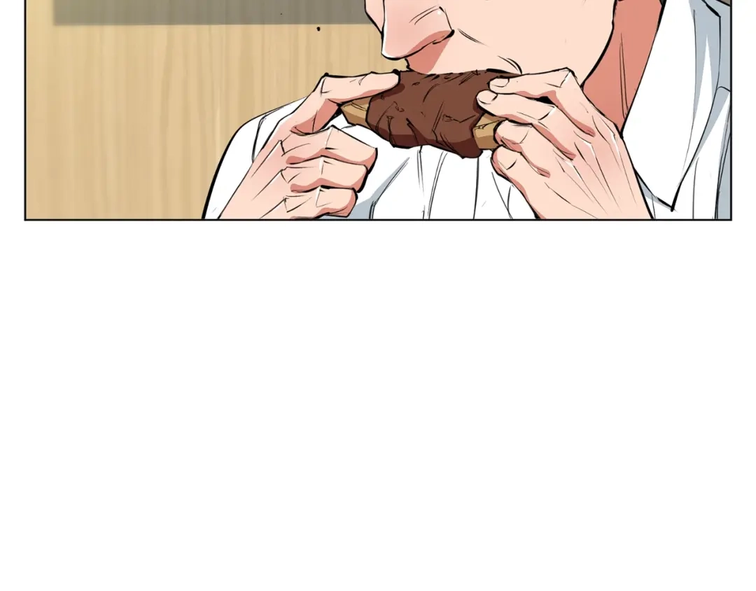 《我的神级笔记本》第68话 入乡随俗 第77页