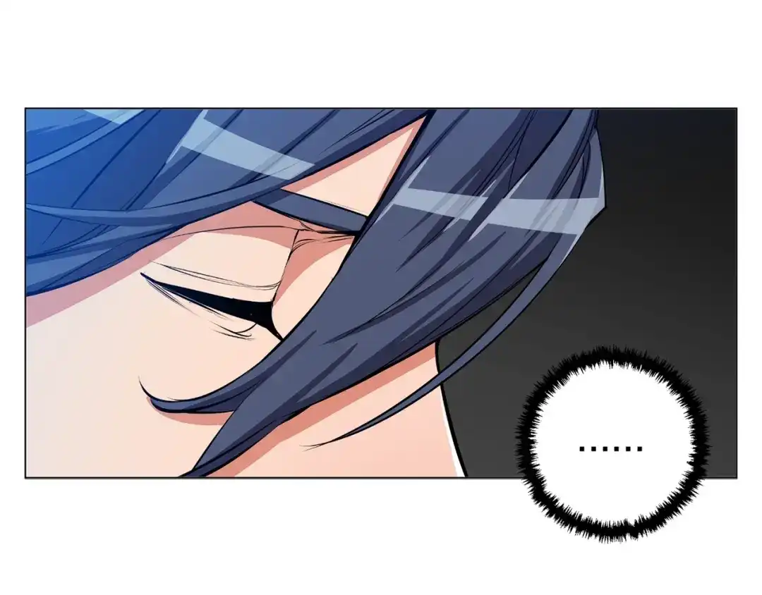 《我的神级笔记本》第68话 入乡随俗 第109页