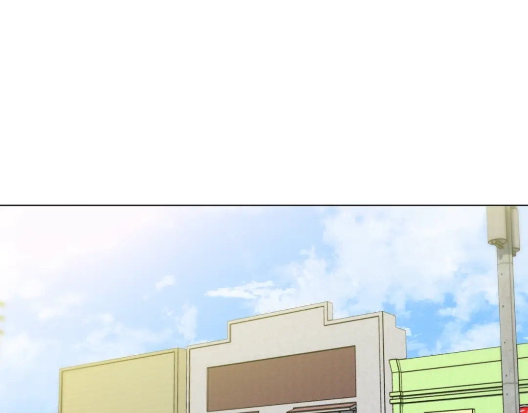 《我的神级笔记本》第68话 入乡随俗 第85页