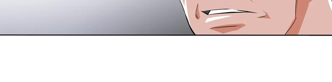 《我的神级笔记本》第6话 没出口的话 第57页