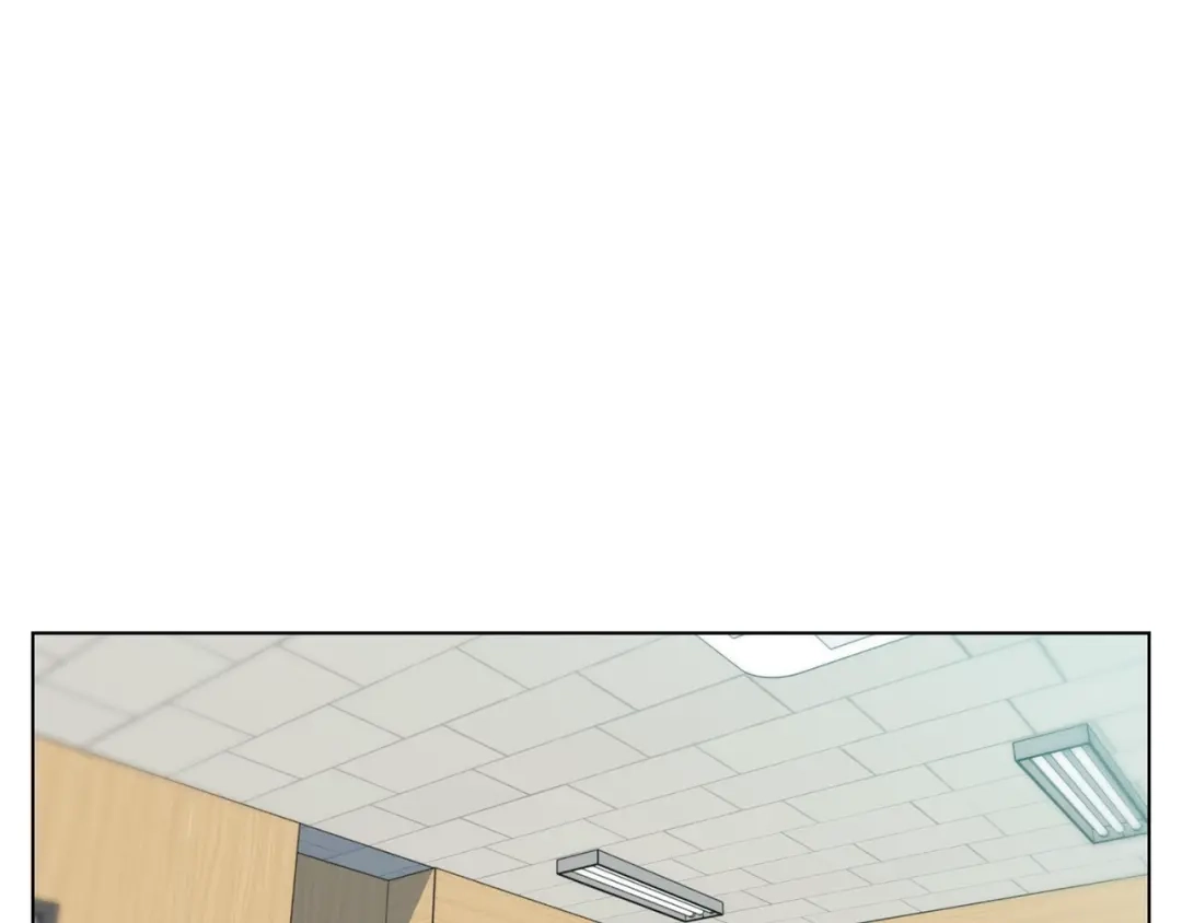 《我的神级笔记本》第69话 入乡随俗 第47页