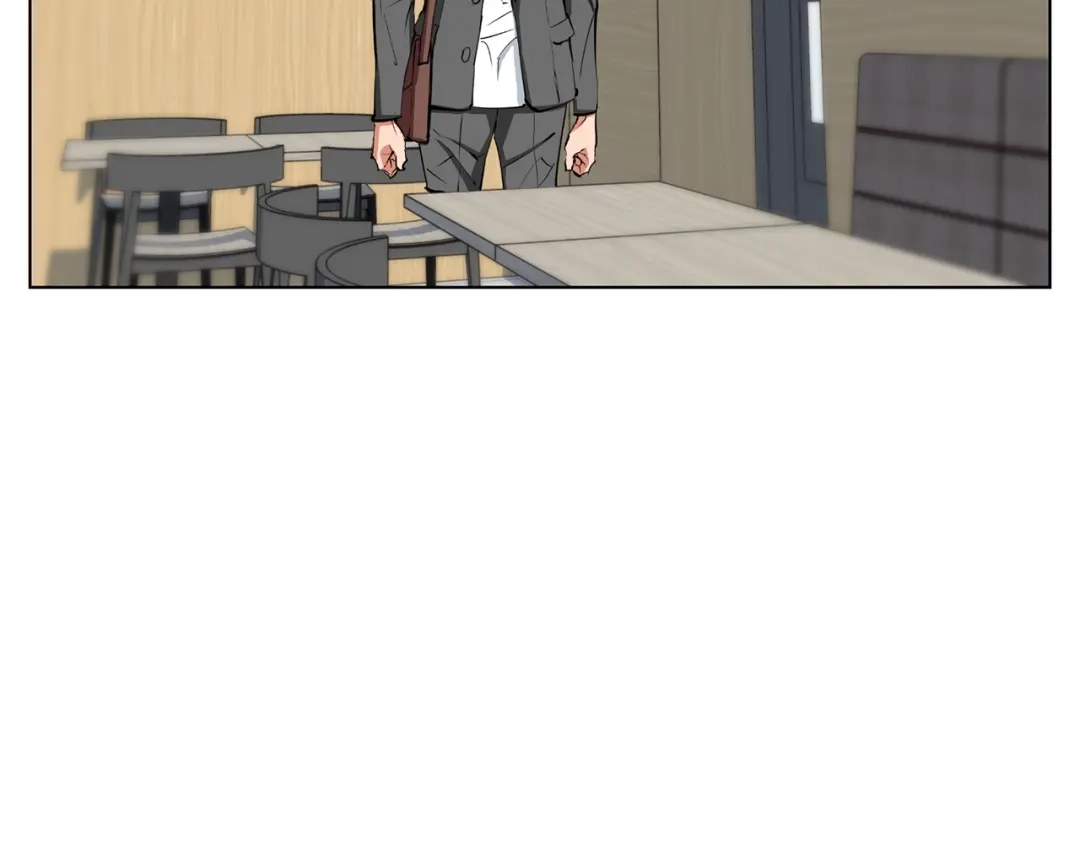 《我的神级笔记本》第69话 入乡随俗 第113页