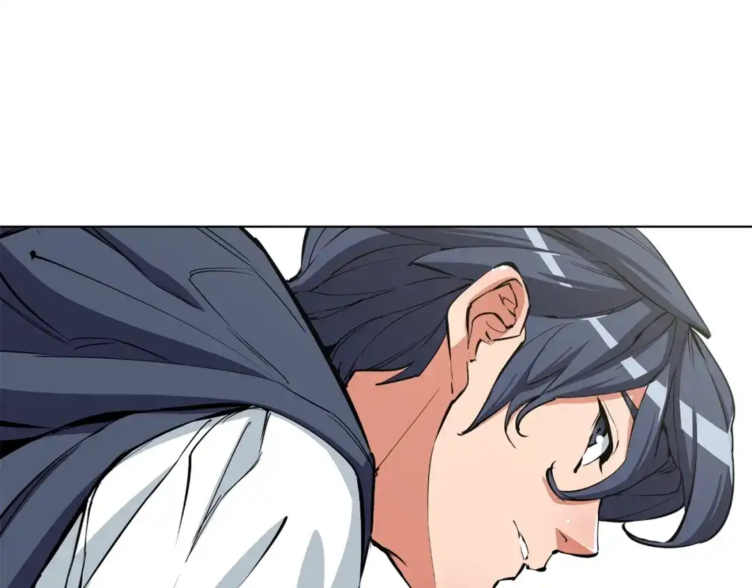 《我的神级笔记本》第69话 入乡随俗 第130页