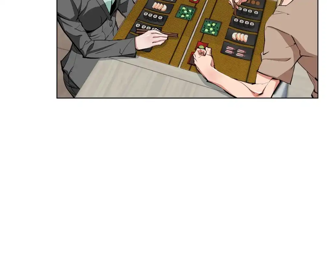 《我的神级笔记本》第69话 入乡随俗 第111页