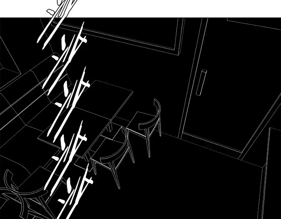 《我的神级笔记本》第69话 入乡随俗 第127页