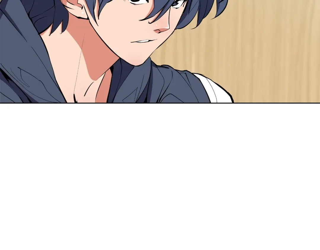 《我的神级笔记本》第69话 入乡随俗 第105页
