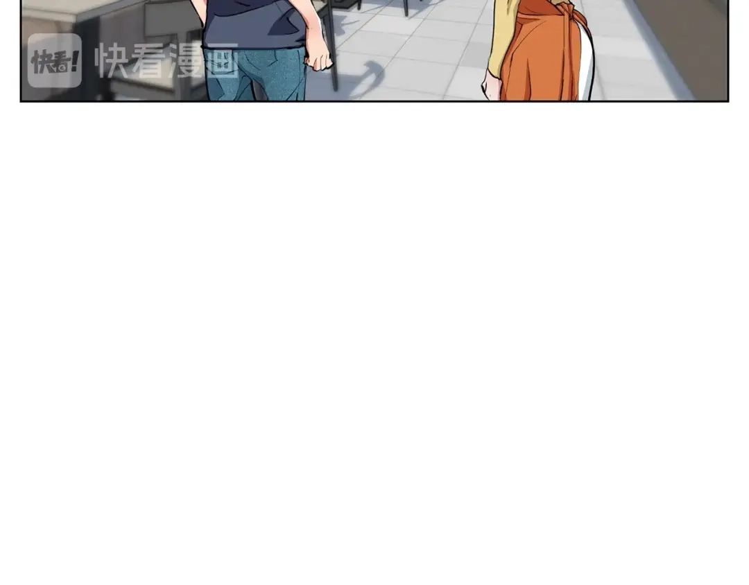 《我的神级笔记本》第69话 入乡随俗 第119页