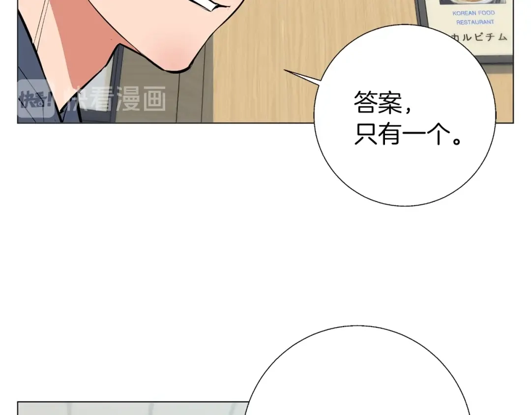 《我的神级笔记本》第69话 入乡随俗 第2页