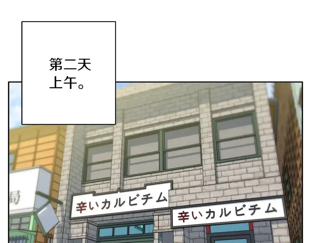 《我的神级笔记本》第70话 改造 第59页