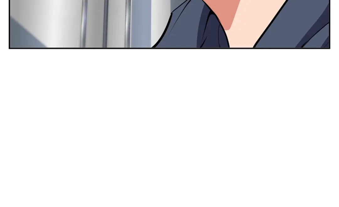 《我的神级笔记本》第70话 改造 第75页