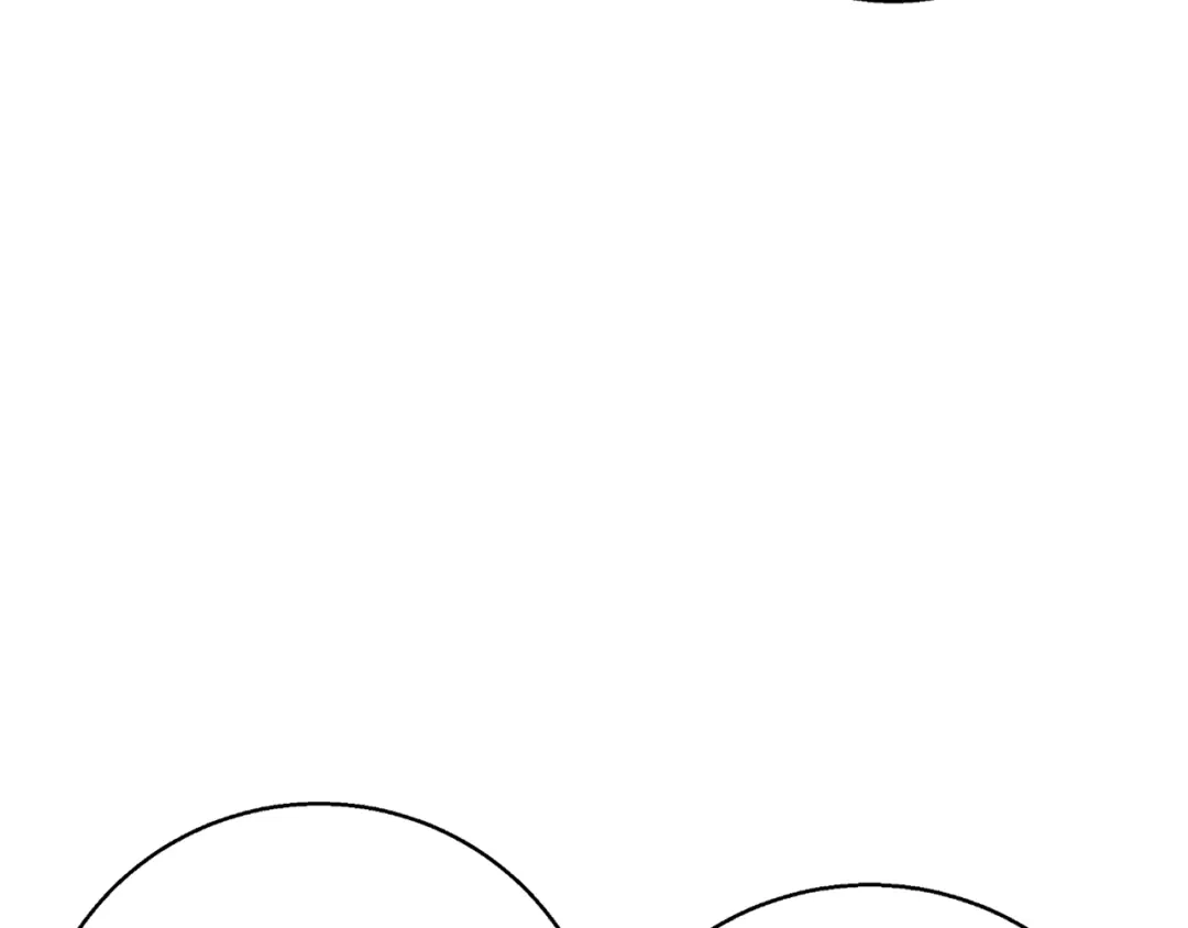 《我的神级笔记本》第70话 改造 第51页