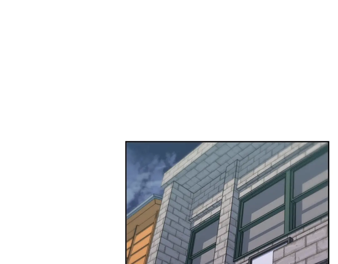 《我的神级笔记本》第70话 改造 第57页