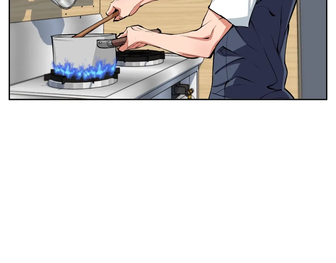 《我的神级笔记本》第70话 改造 第119页
