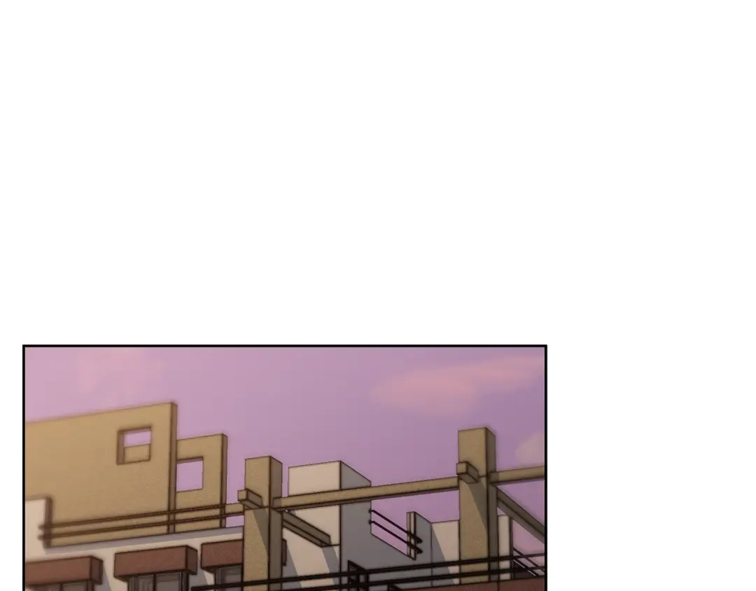 《我的神级笔记本》第71话 谜团 第60页