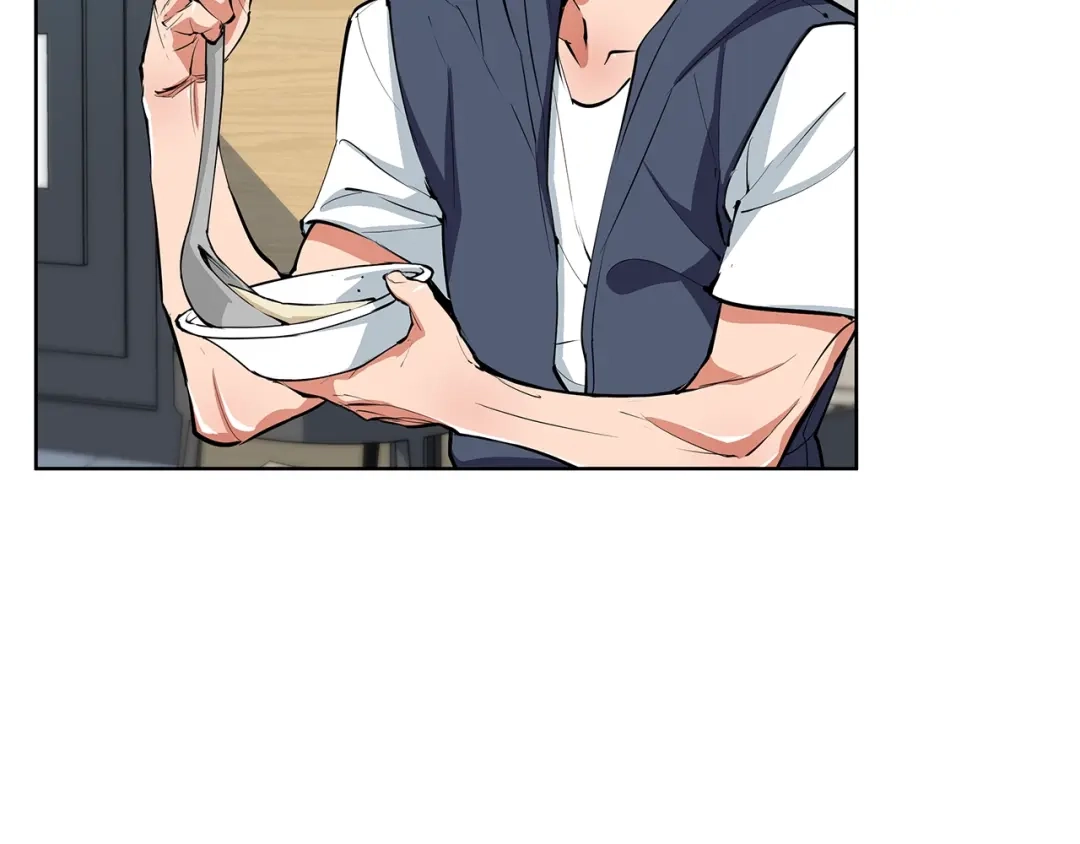 《我的神级笔记本》第71话 谜团 第20页