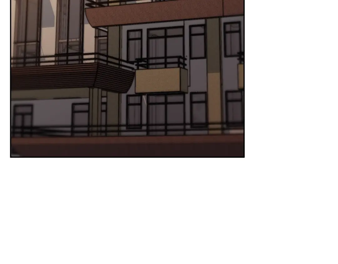 《我的神级笔记本》第71话 谜团 第61页