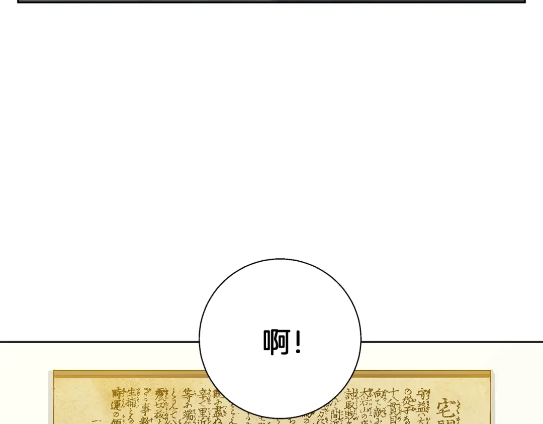 《我的神级笔记本》第71话 谜团 第132页