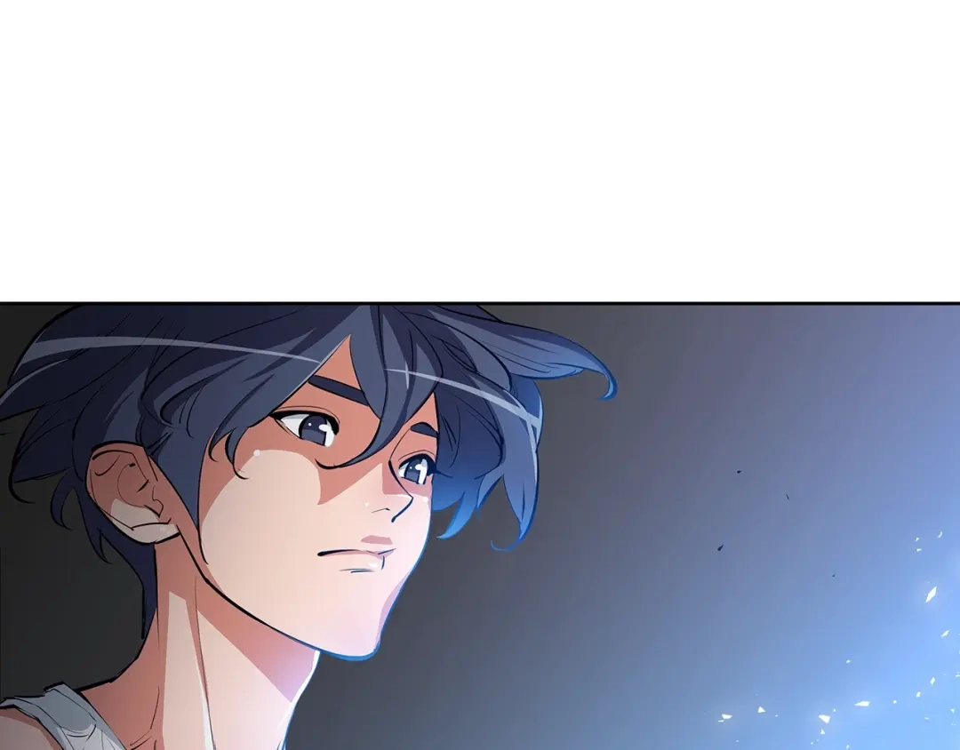 《我的神级笔记本》第71话 谜团 第65页