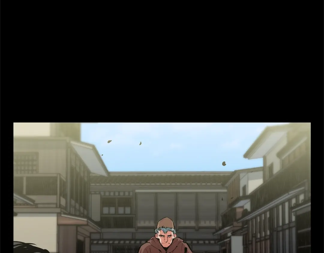 《我的神级笔记本》第72话 经验宝典 第108页