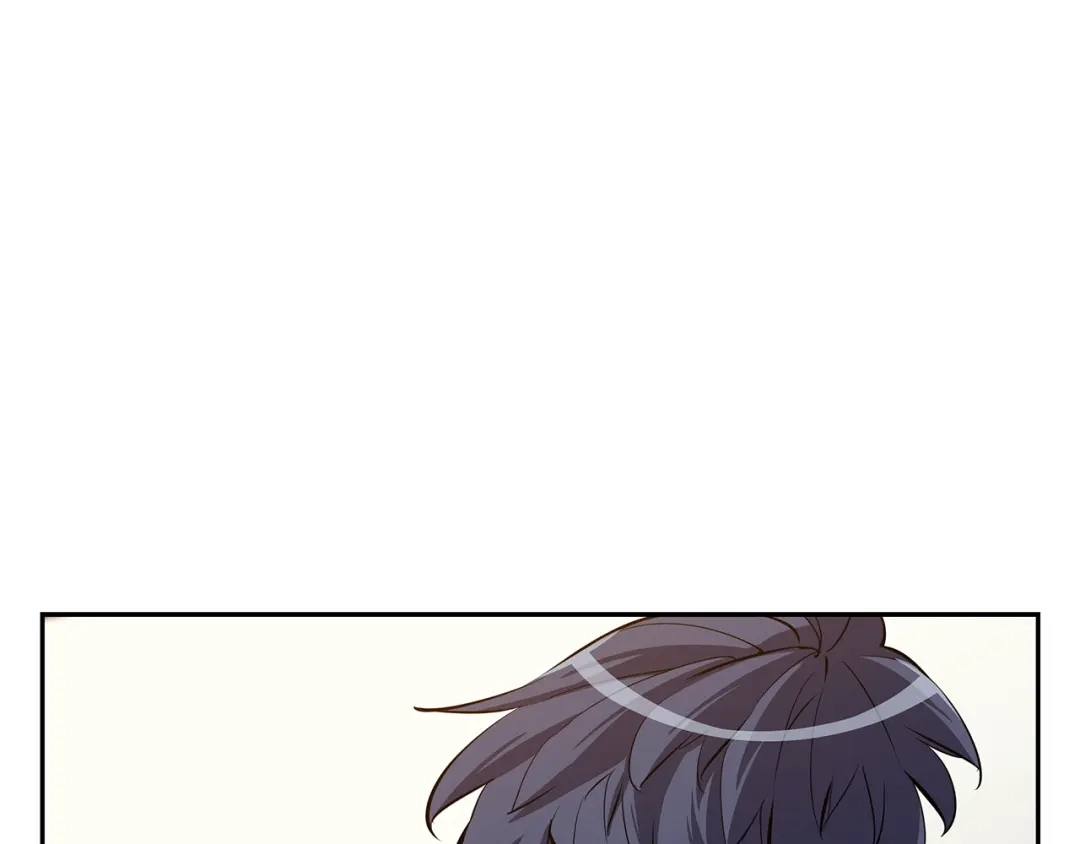 《我的神级笔记本》第72话 经验宝典 第14页