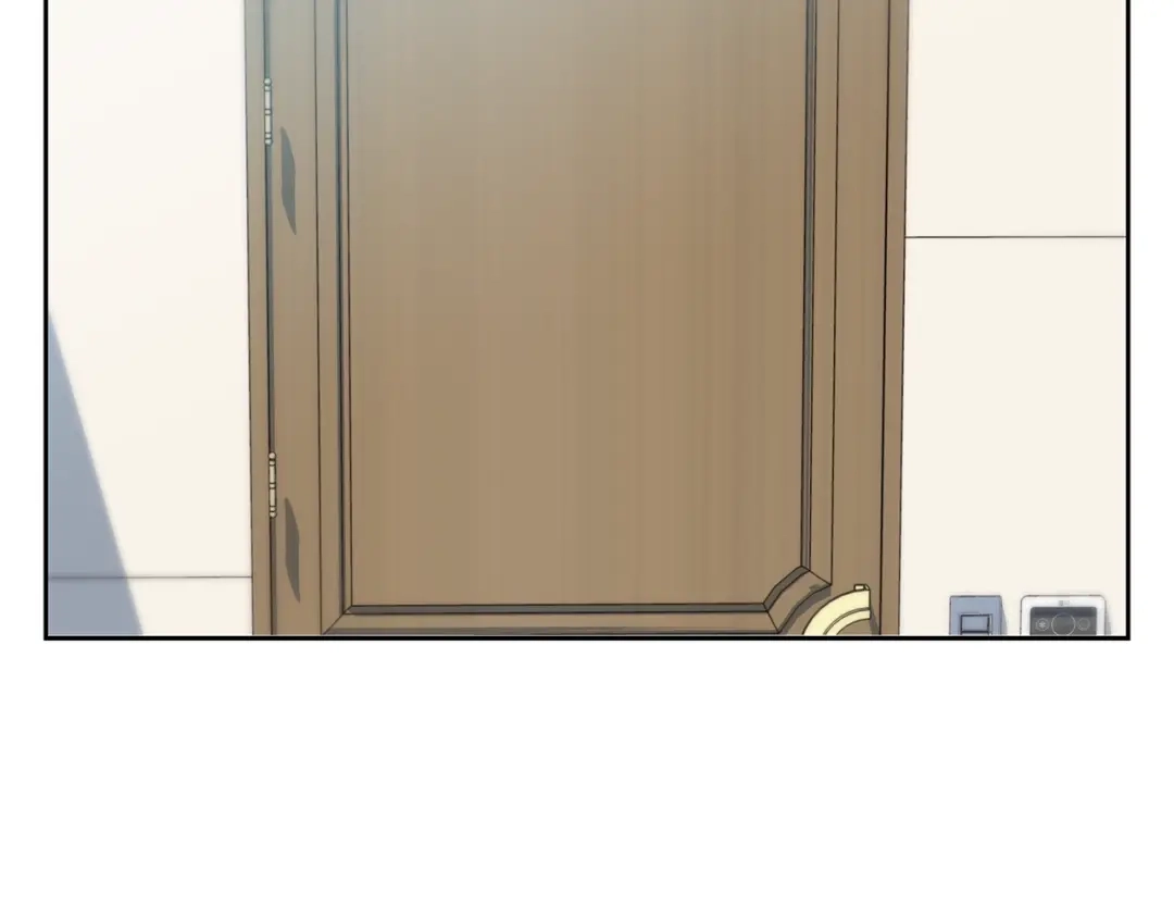 《我的神级笔记本》第73话 “记录之书” 第88页