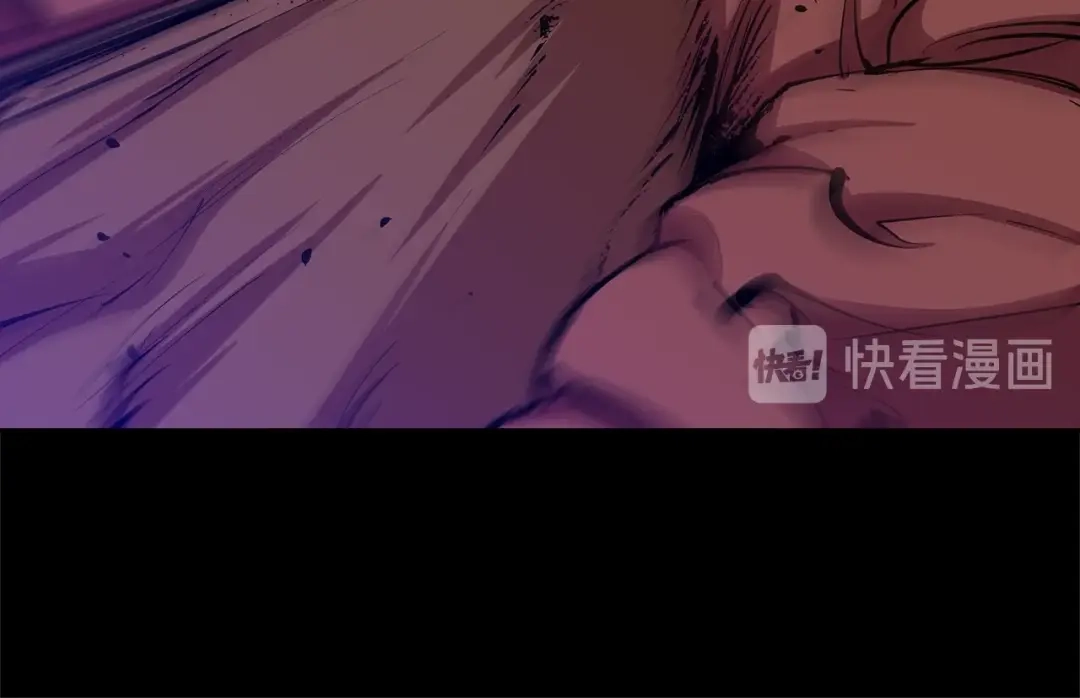《我的神级笔记本》第73话 “记录之书” 第19页